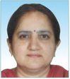 Smt Namita Mehrotra